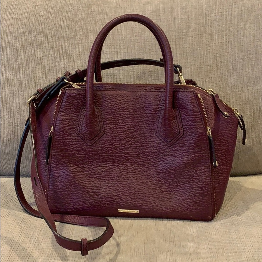 Rebecca Minkoff Handbag